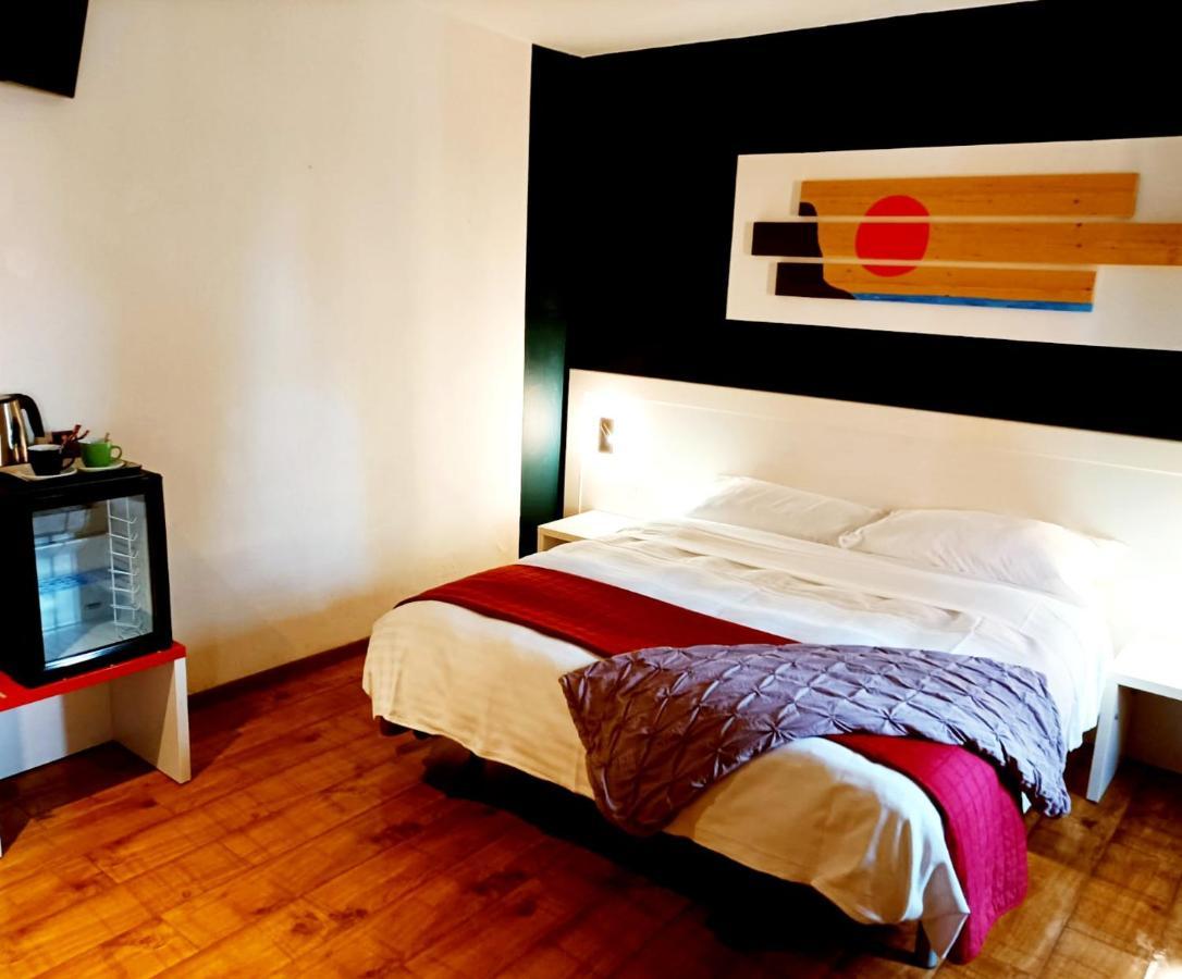Casa Lady Frühstückspension Garda (Verona)